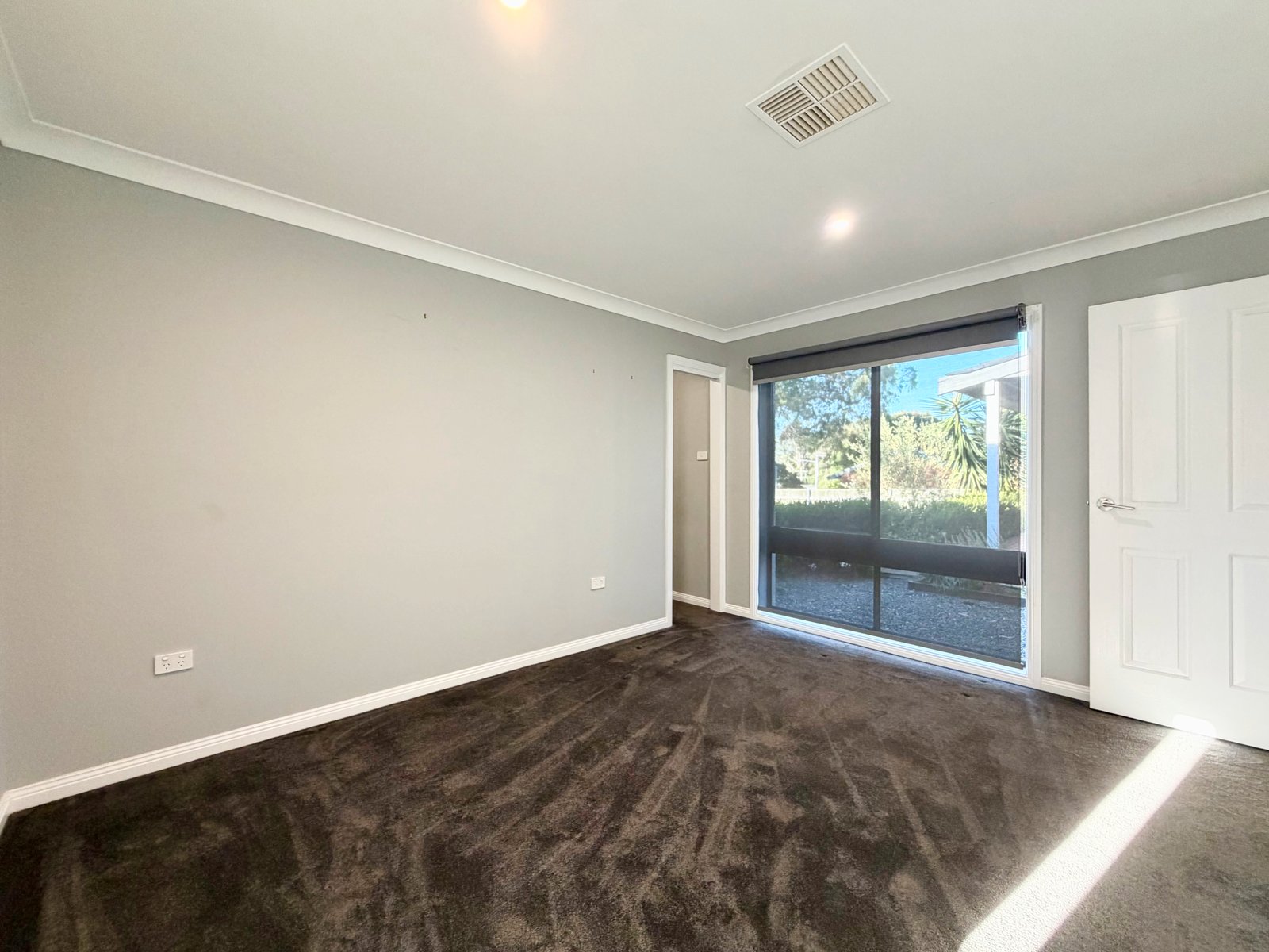 31 Pirralea Parade NELSON BAY 11