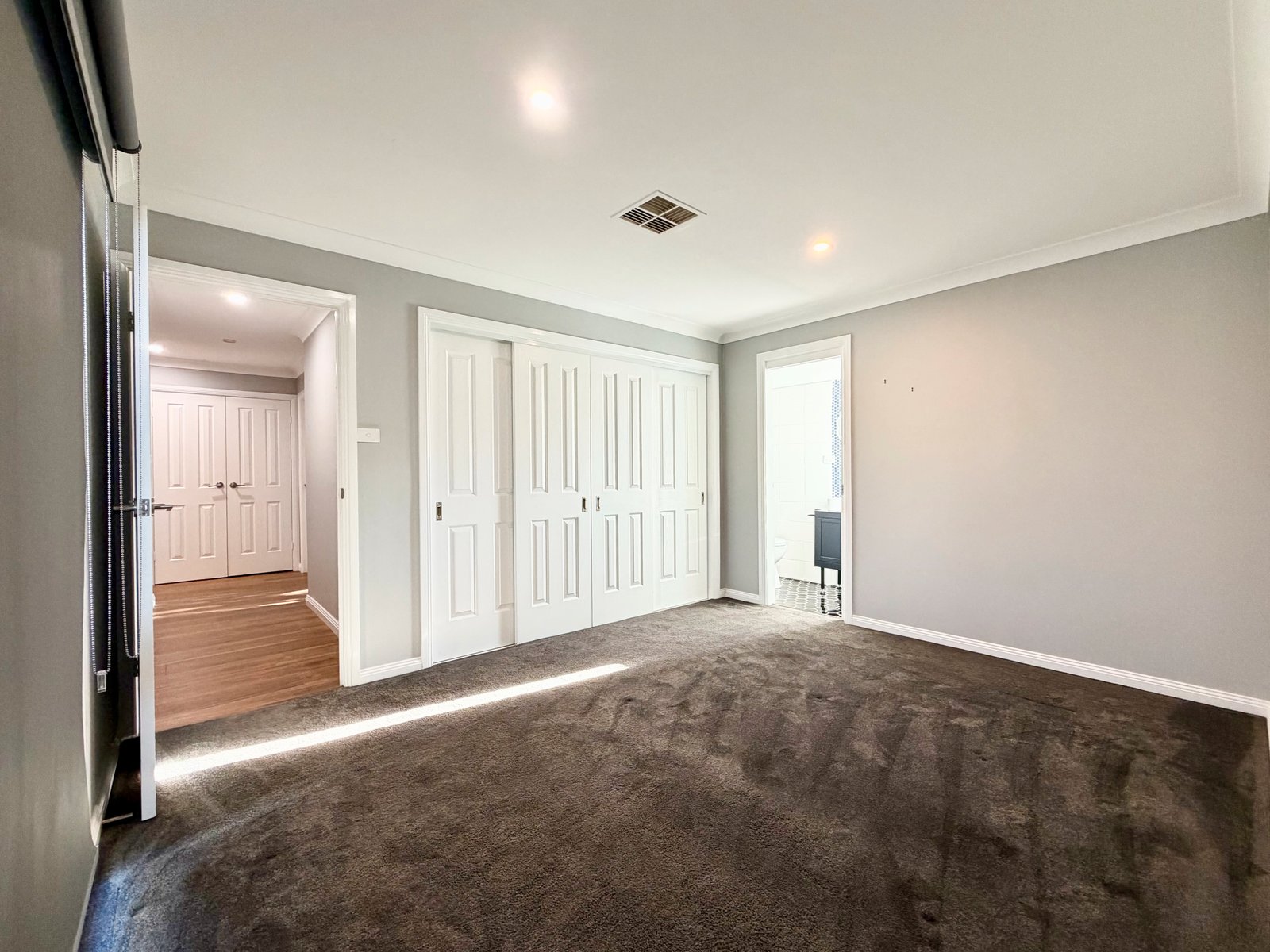 31 Pirralea Parade NELSON BAY 12