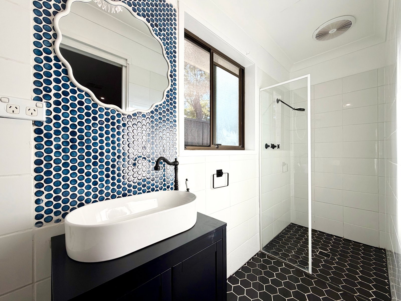 31 Pirralea Parade NELSON BAY 13