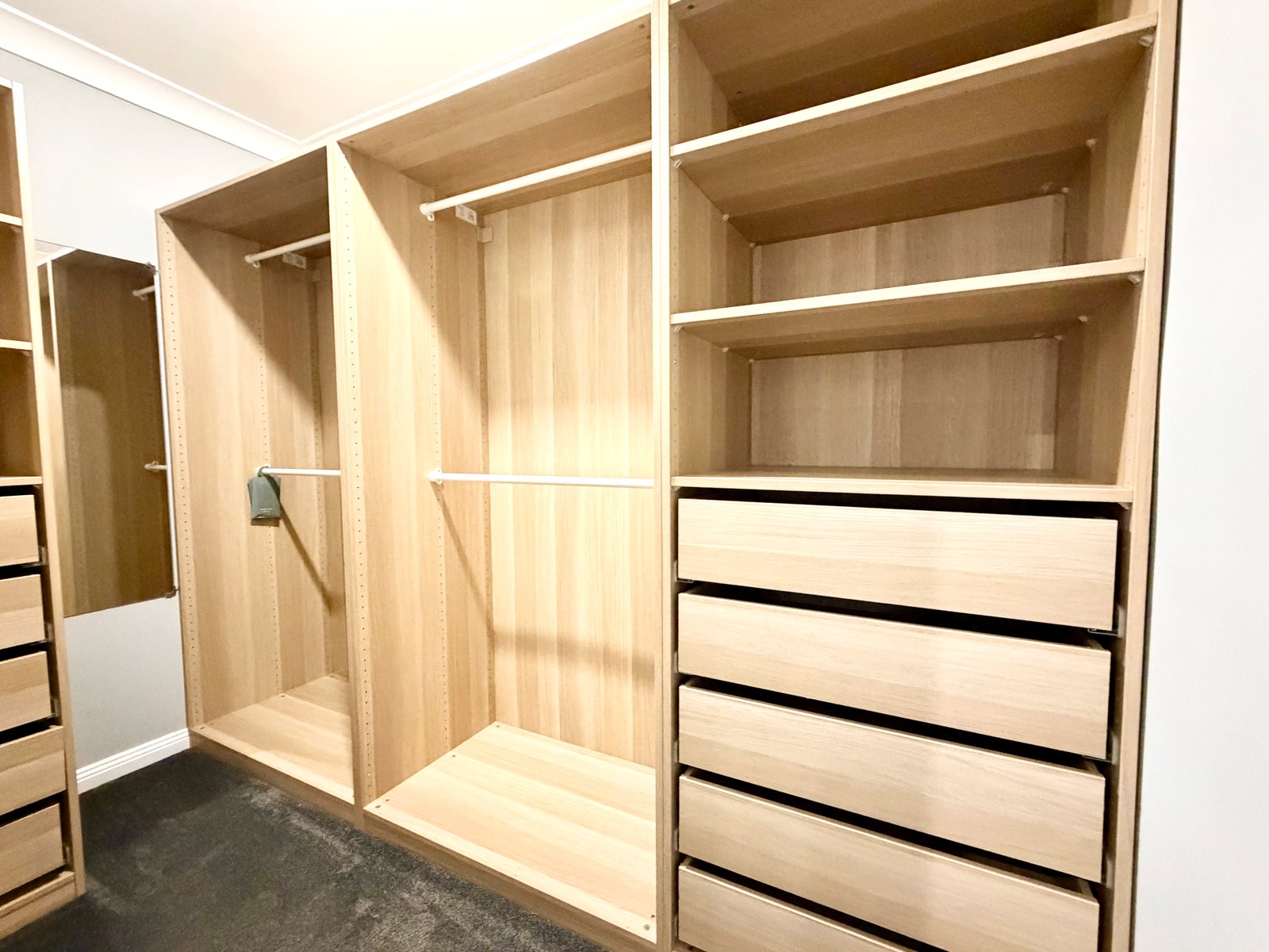 31 Pirralea Parade NELSON BAY 14