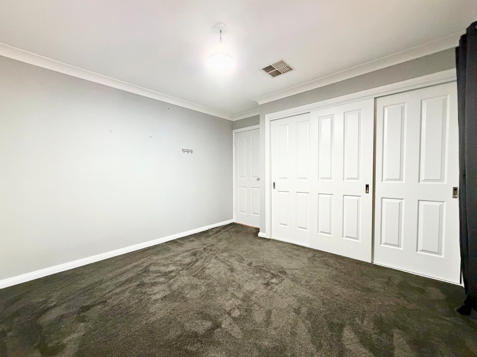 31 Pirralea Parade NELSON BAY 15