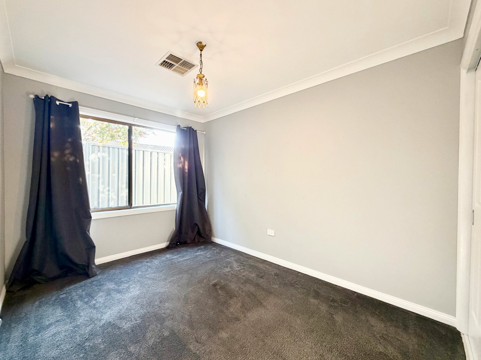 31 Pirralea Parade NELSON BAY 16