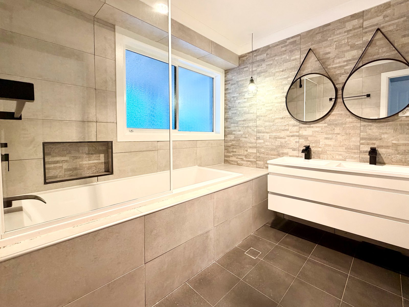 31 Pirralea Parade NELSON BAY 17