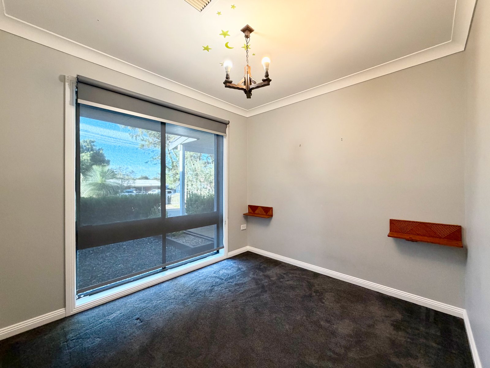 31 Pirralea Parade NELSON BAY 18