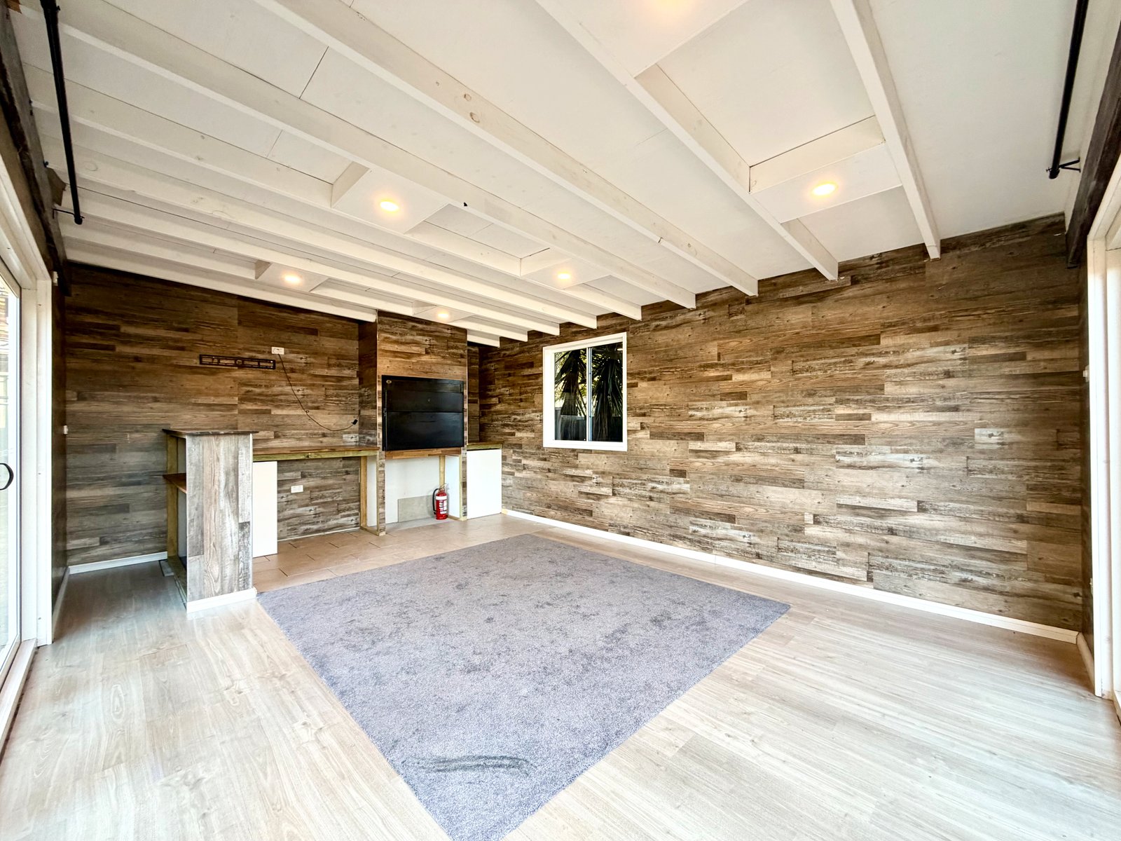 31 Pirralea Parade NELSON BAY 19