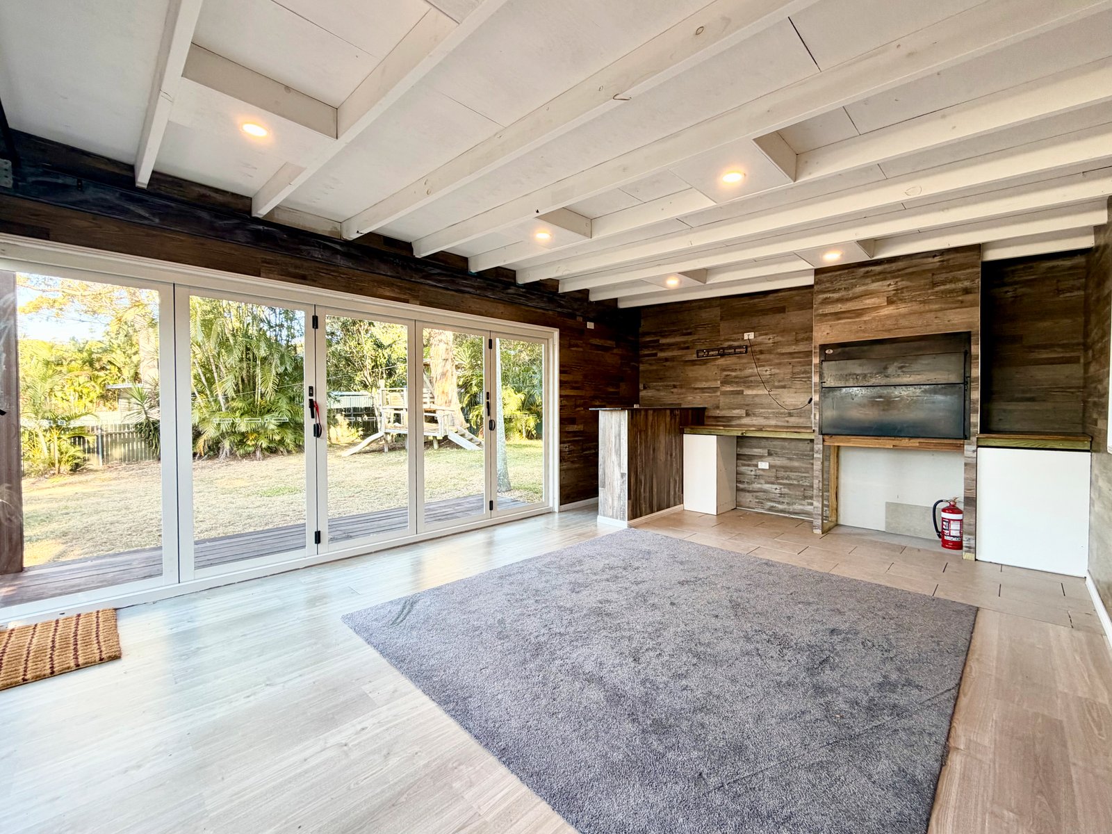 31 Pirralea Parade NELSON BAY 20