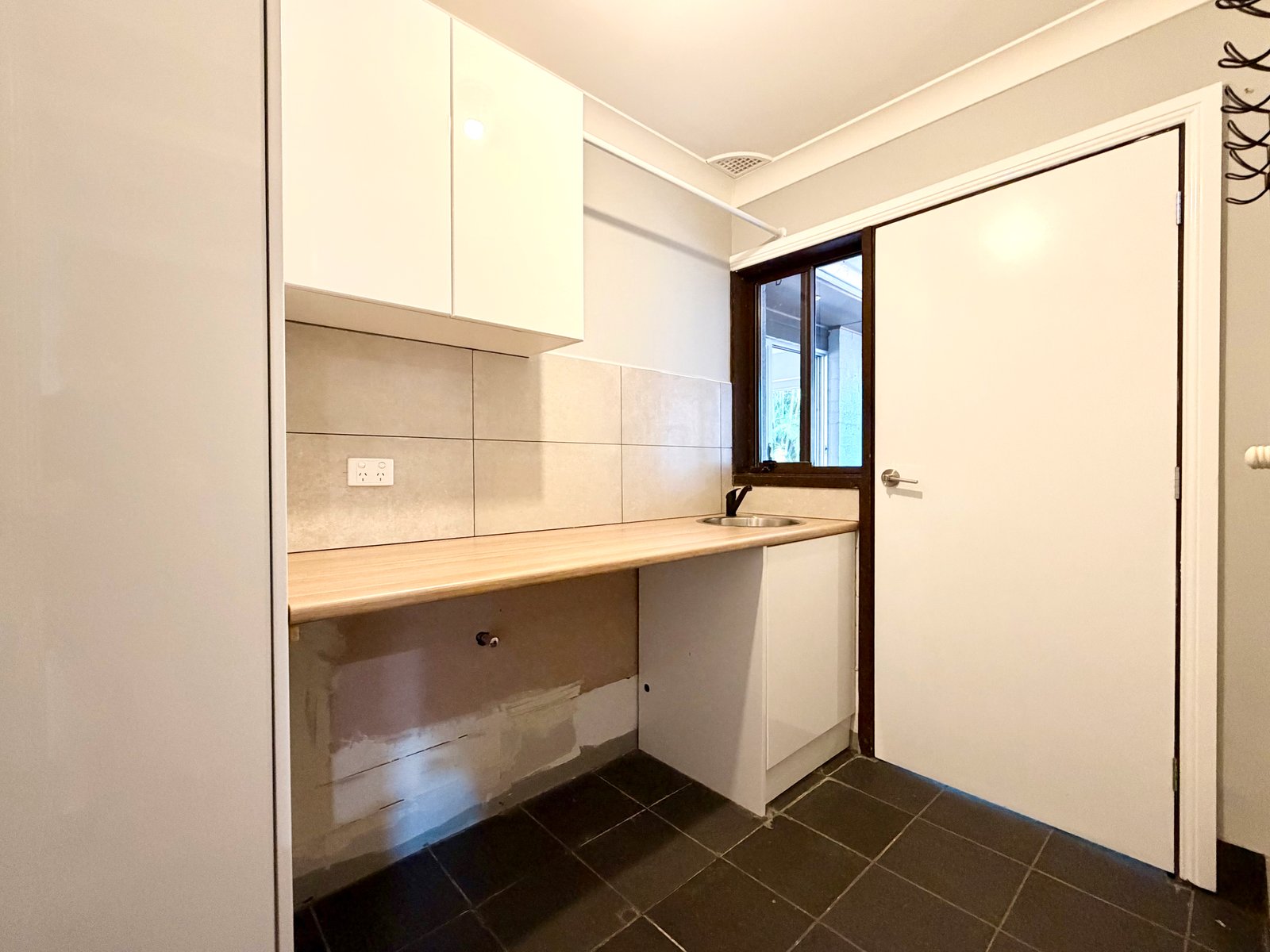 31 Pirralea Parade NELSON BAY 21