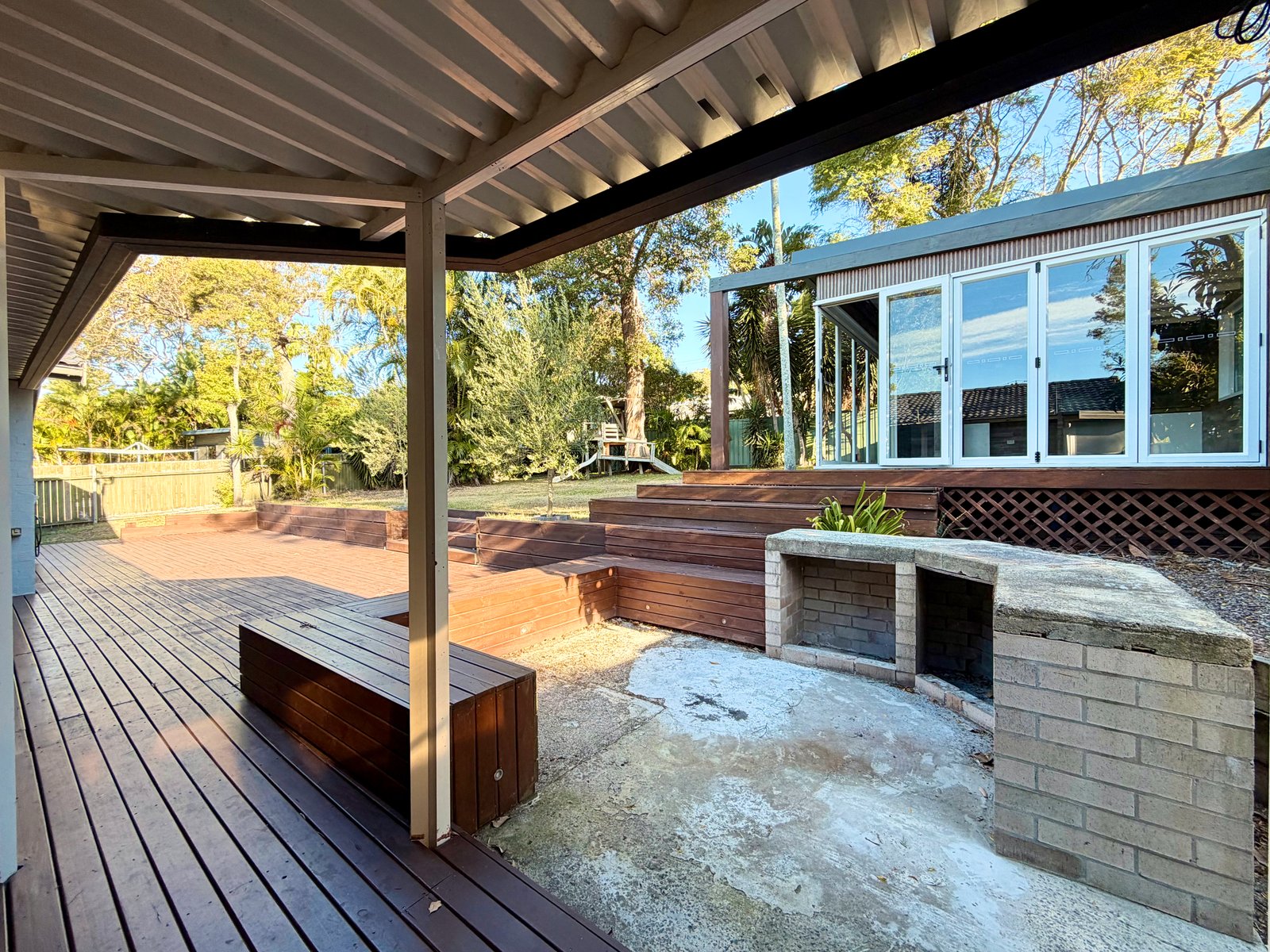 31 Pirralea Parade NELSON BAY 22