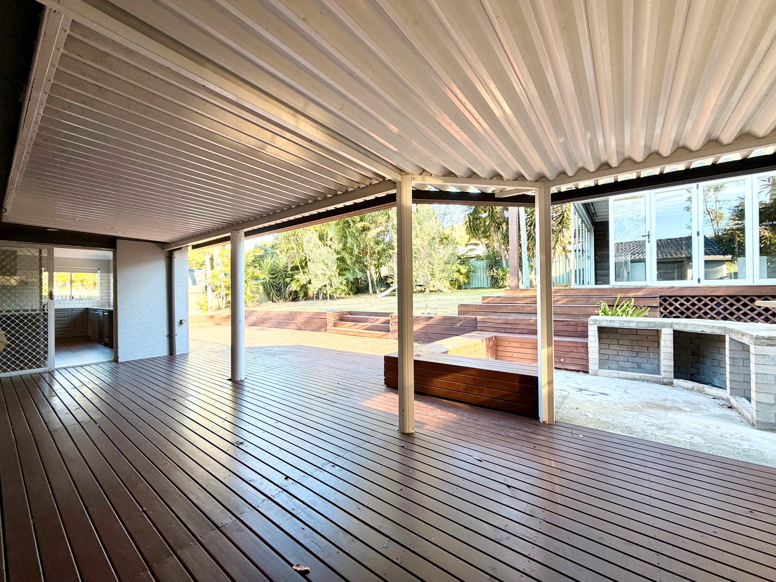 31 Pirralea Parade NELSON BAY 24