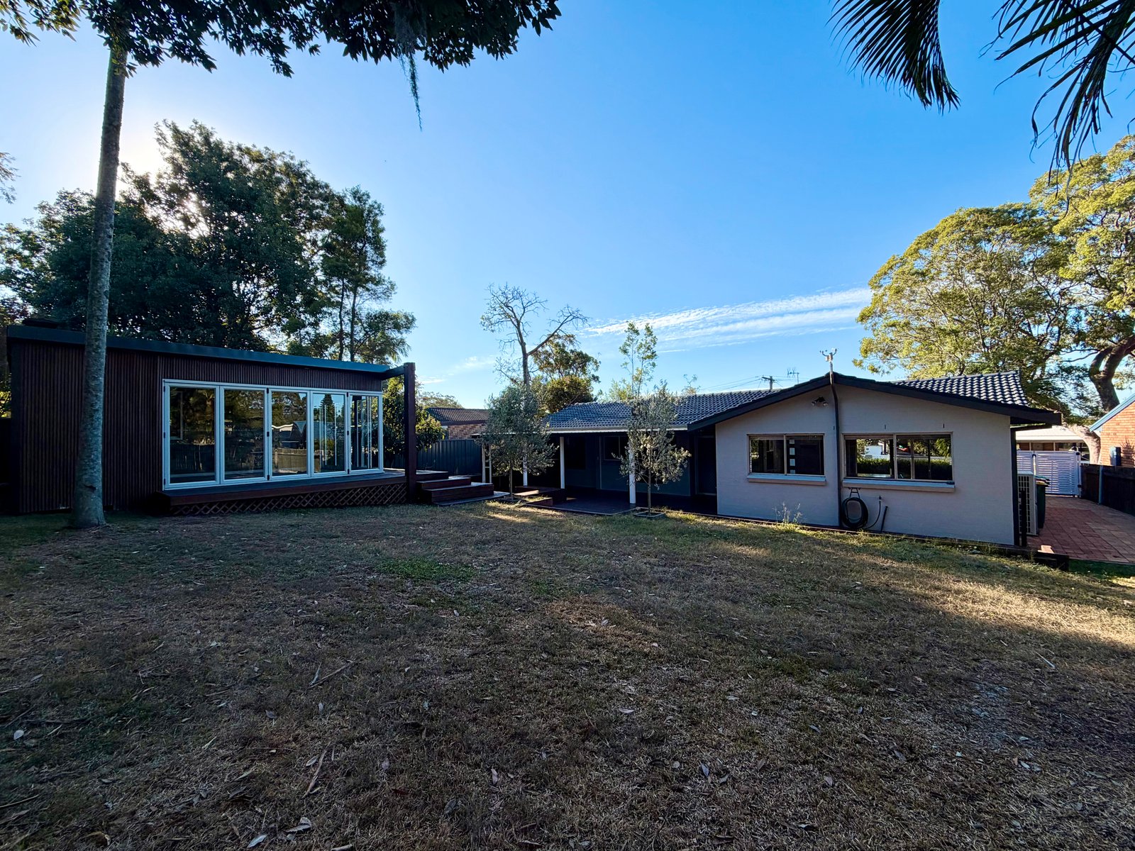 31 Pirralea Parade NELSON BAY 25