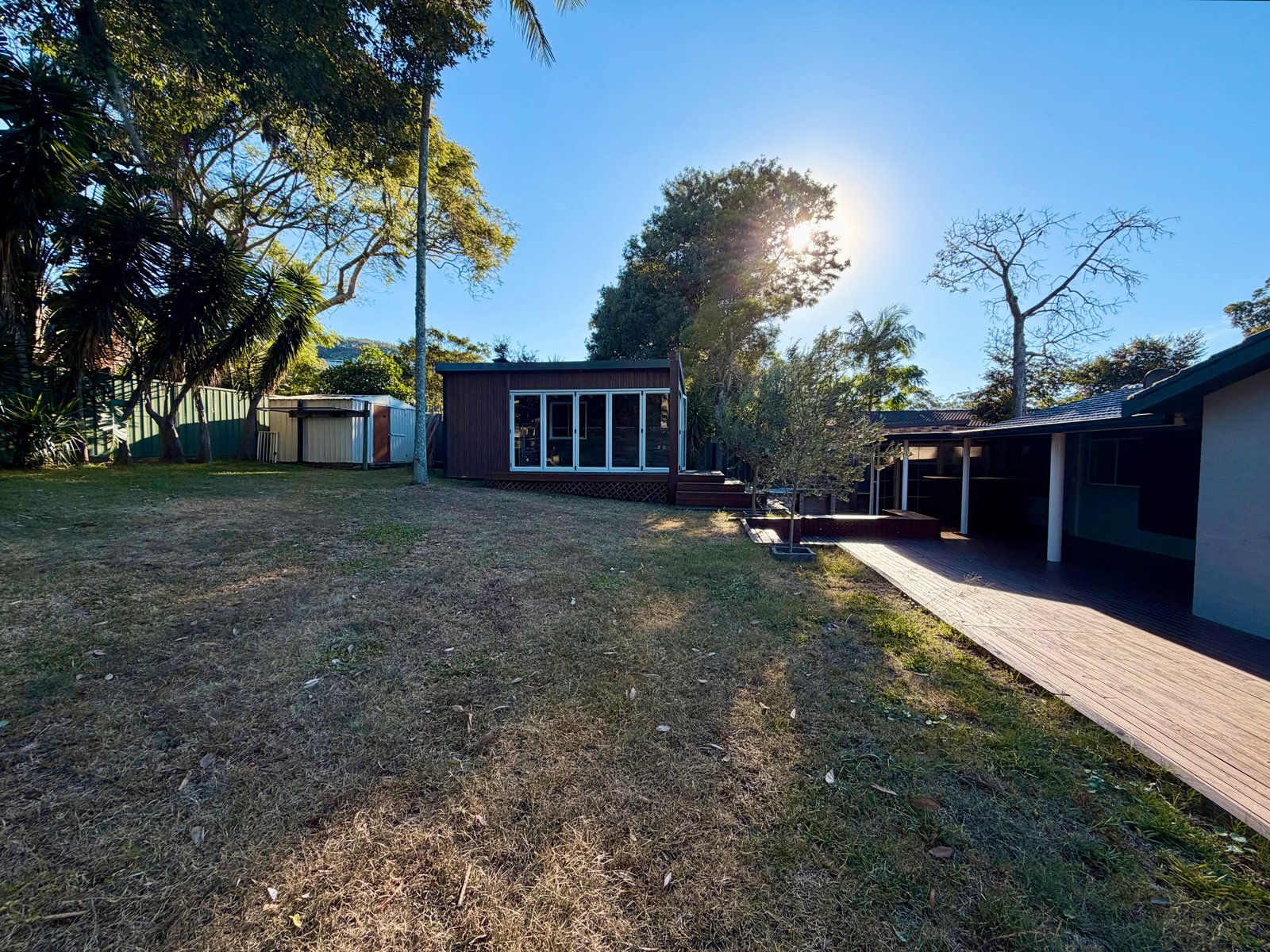 31 Pirralea Parade NELSON BAY 26