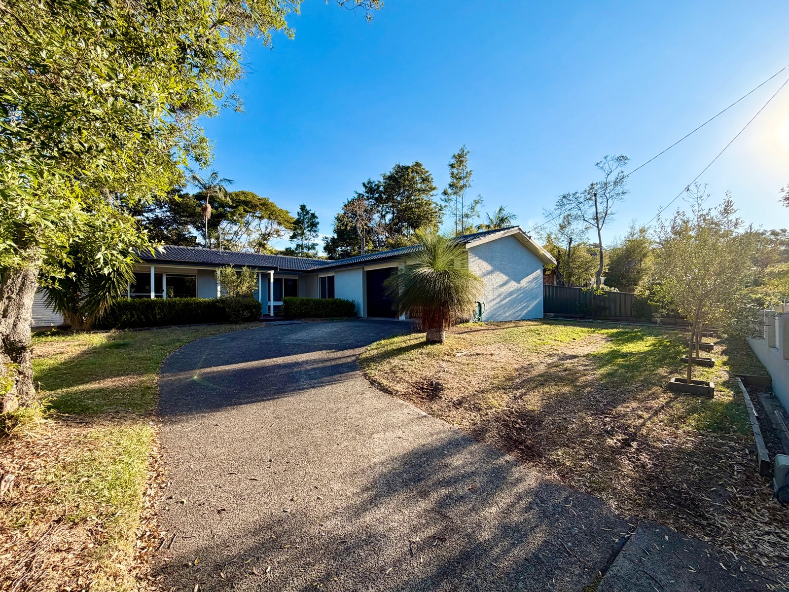 31 Pirralea Parade NELSON BAY 27