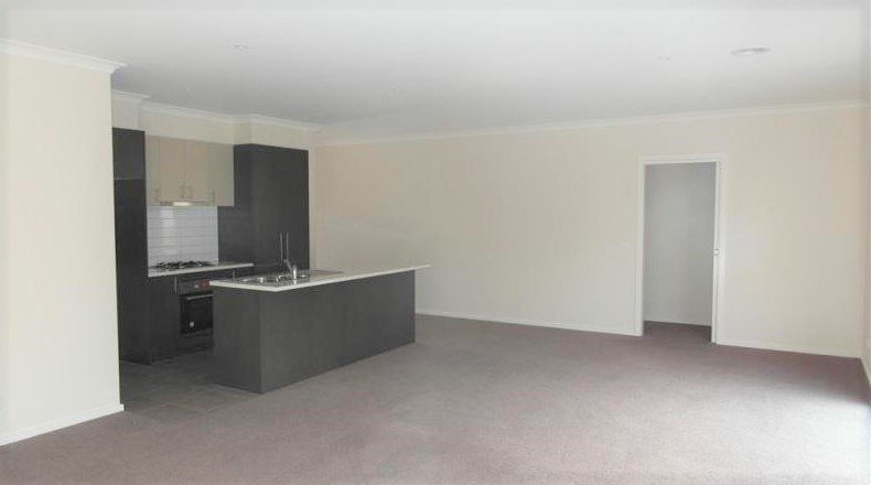 Gallery: 3/1 Pitman Street