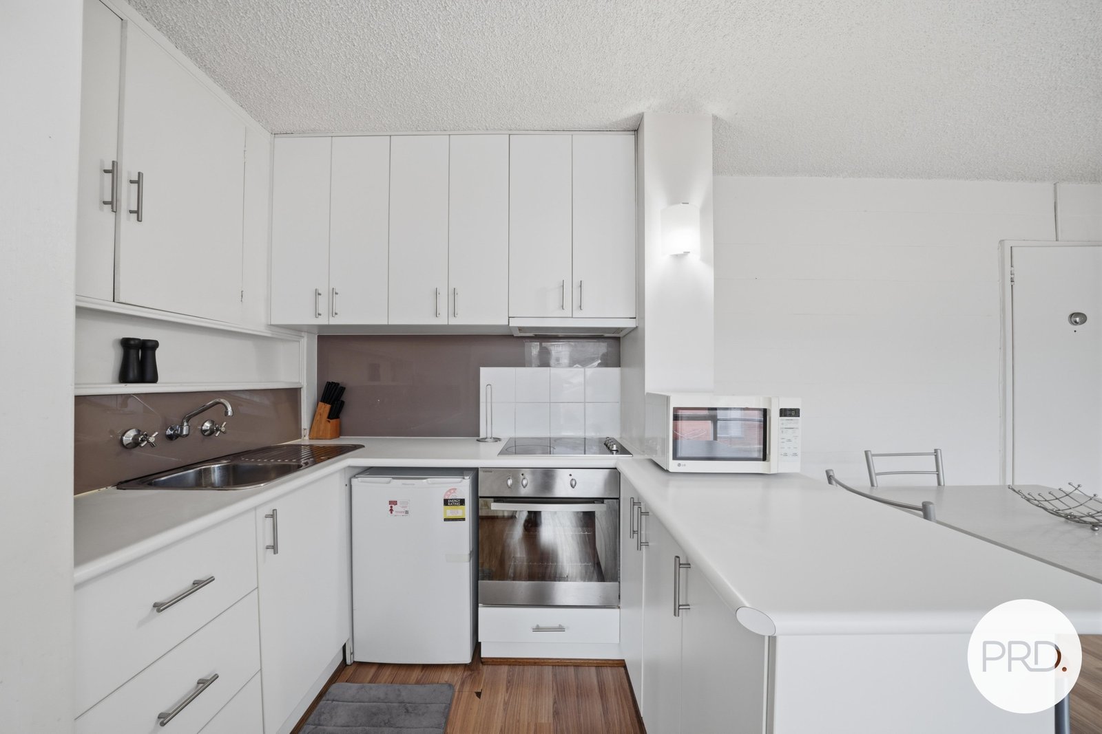3/1 Plimsoll Place SANDY BAY 3