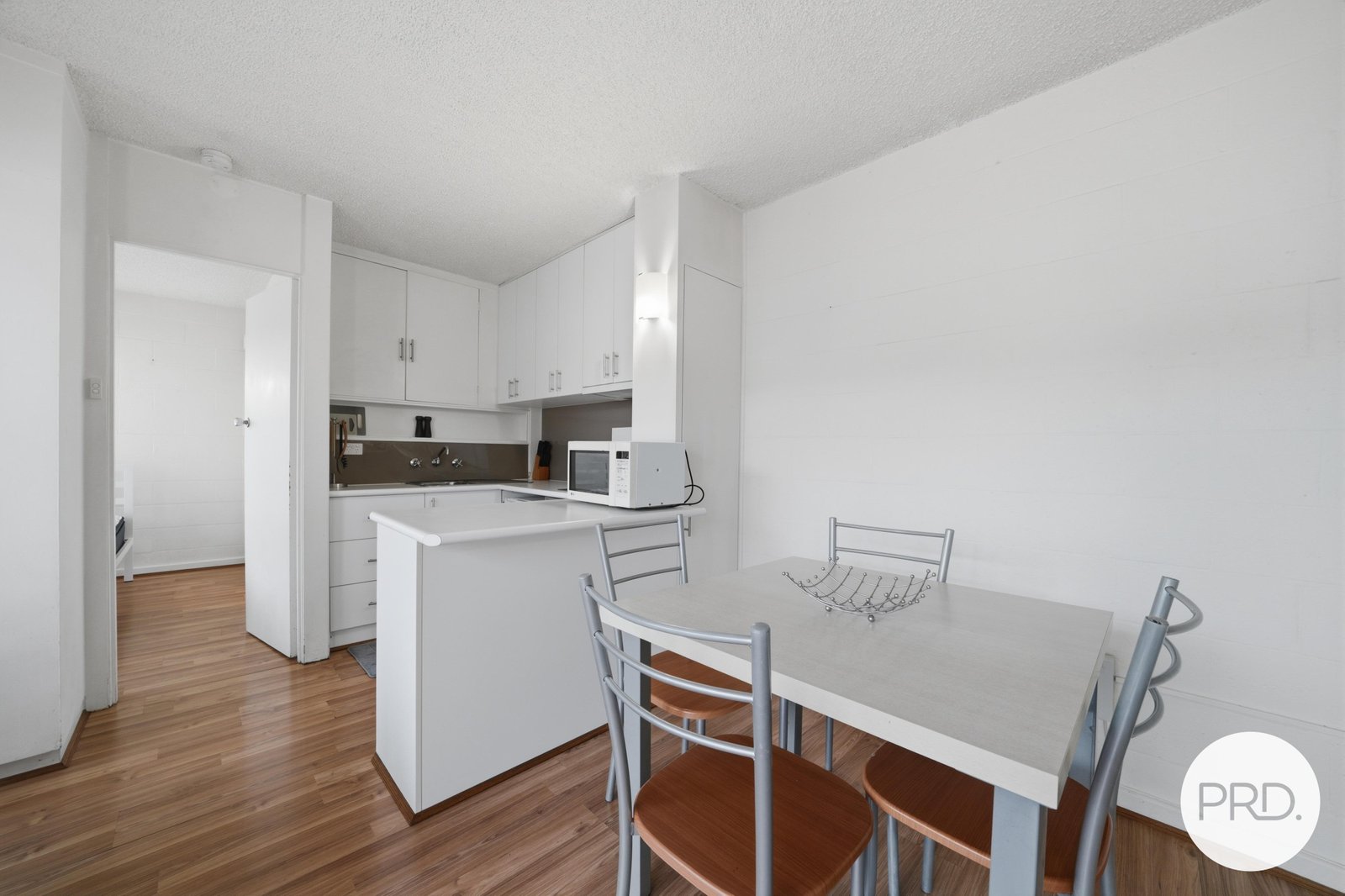 3/1 Plimsoll Place SANDY BAY 4