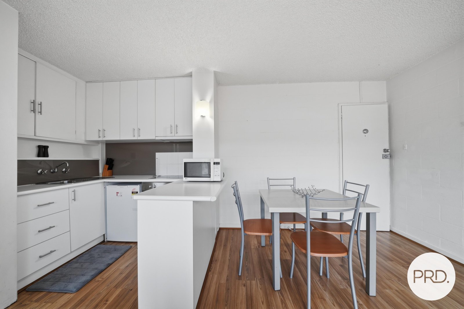 3/1 Plimsoll Place SANDY BAY 5