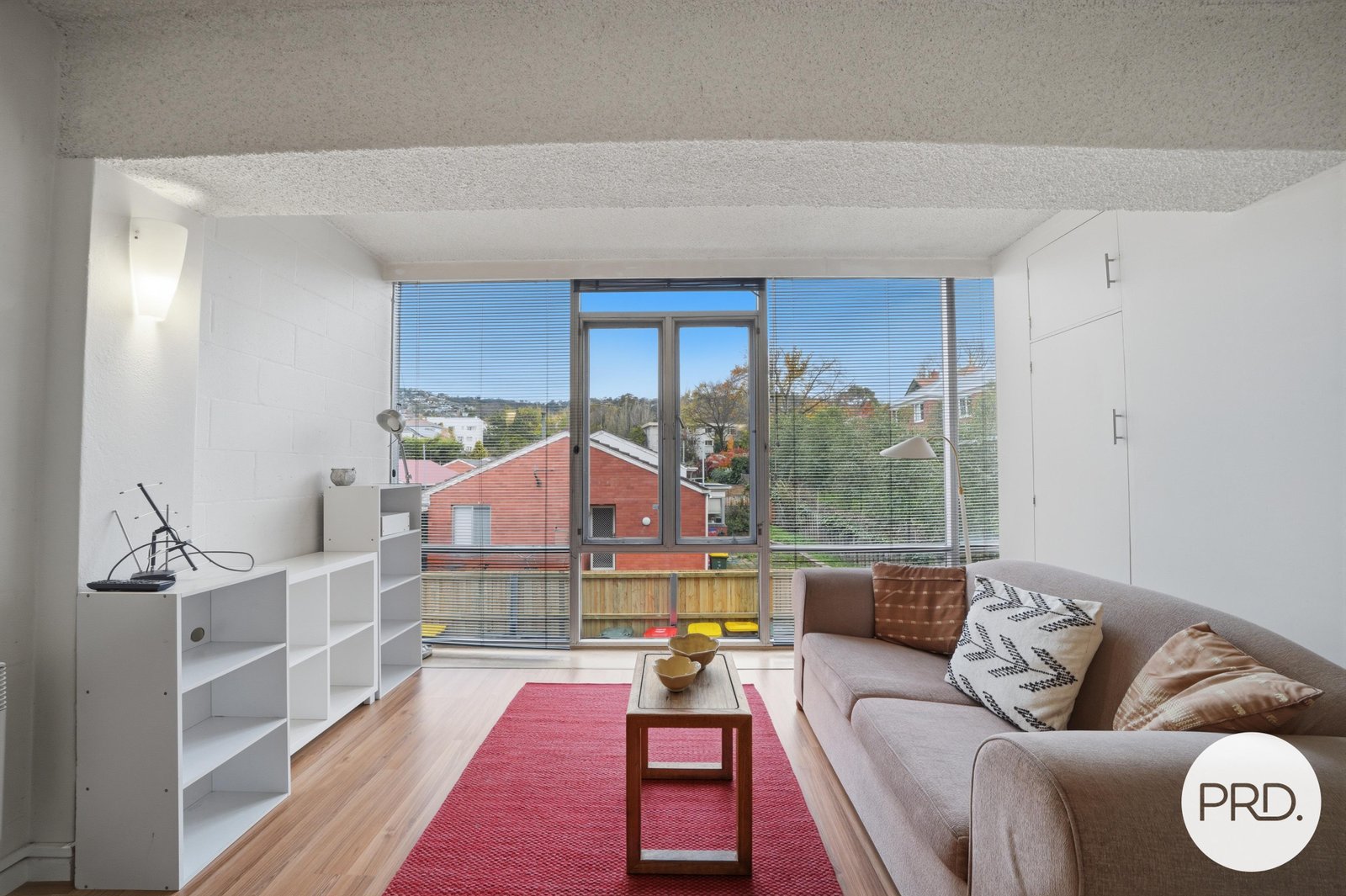 3/1 Plimsoll Place SANDY BAY 6