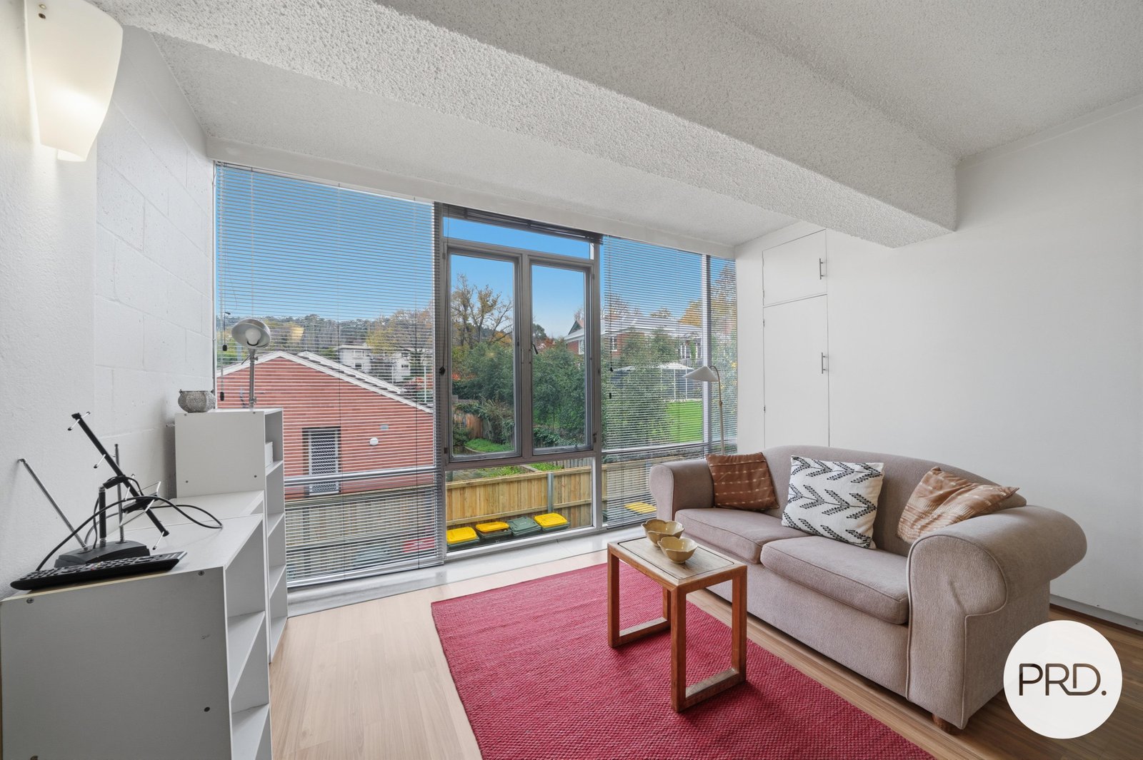 3/1 Plimsoll Place SANDY BAY 7