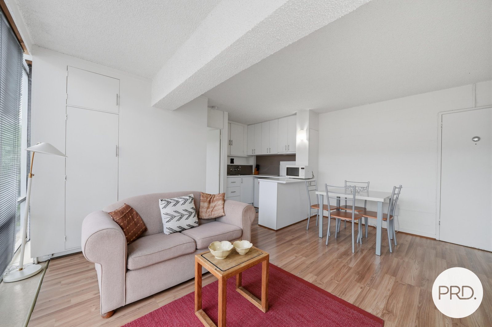 3/1 Plimsoll Place SANDY BAY 8