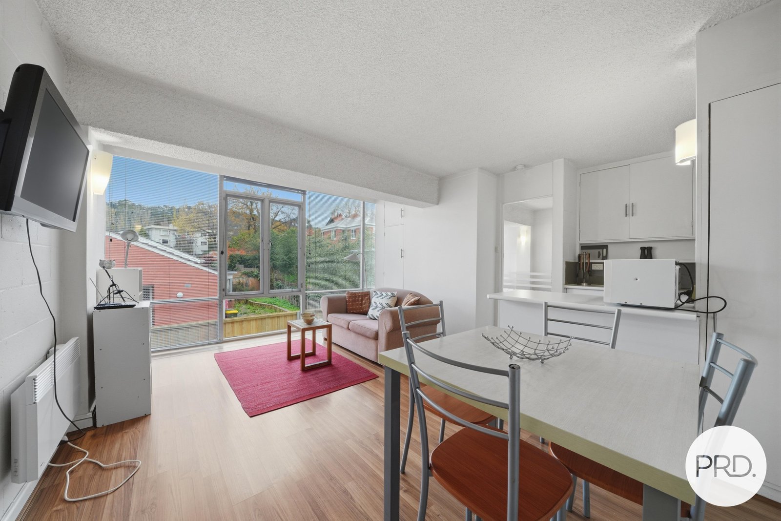 3/1 Plimsoll Place SANDY BAY 9