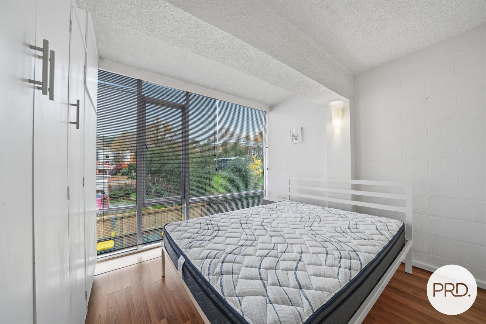 3/1 Plimsoll Place SANDY BAY 10
