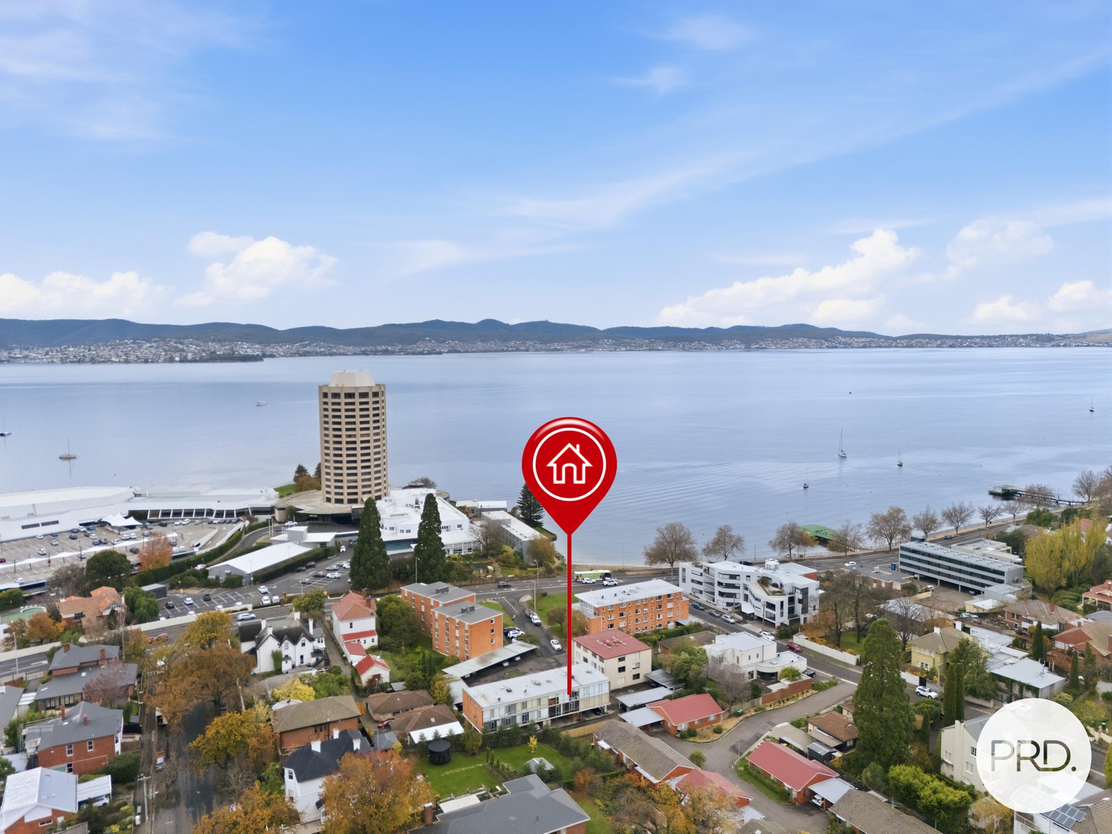 3/1 Plimsoll Place SANDY BAY 15