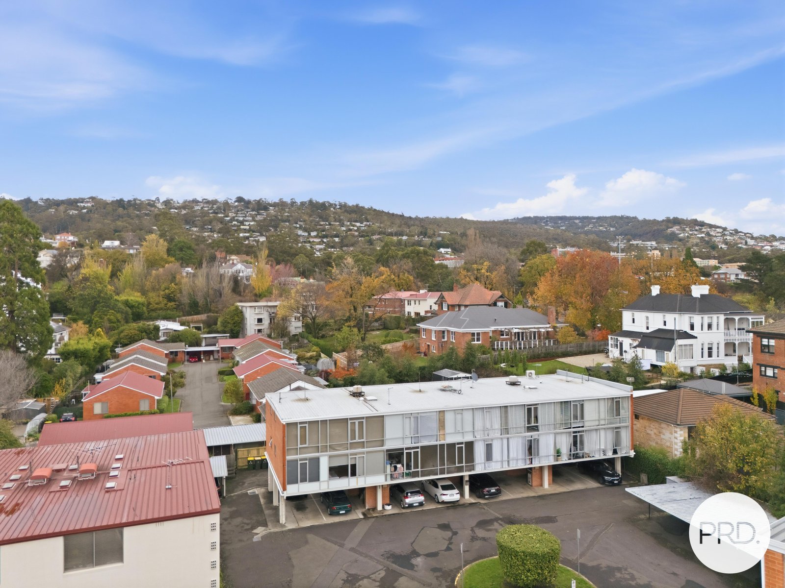 3/1 Plimsoll Place SANDY BAY 16