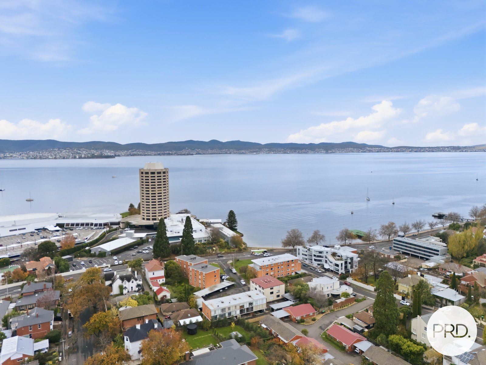 3/1 Plimsoll Place SANDY BAY 18