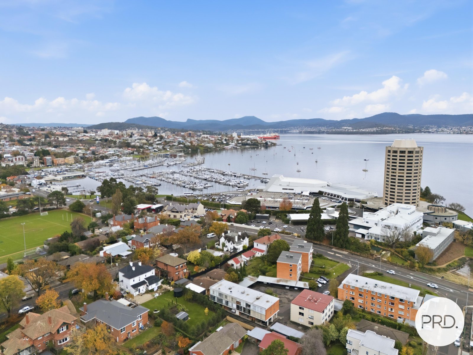 3/1 Plimsoll Place SANDY BAY 20