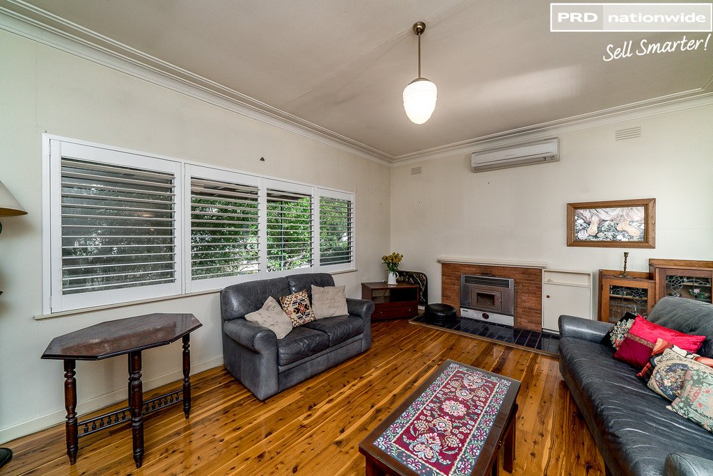 31 Plumpton Road KOORINGAL 3