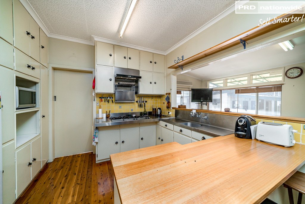 31 Plumpton Road KOORINGAL 4