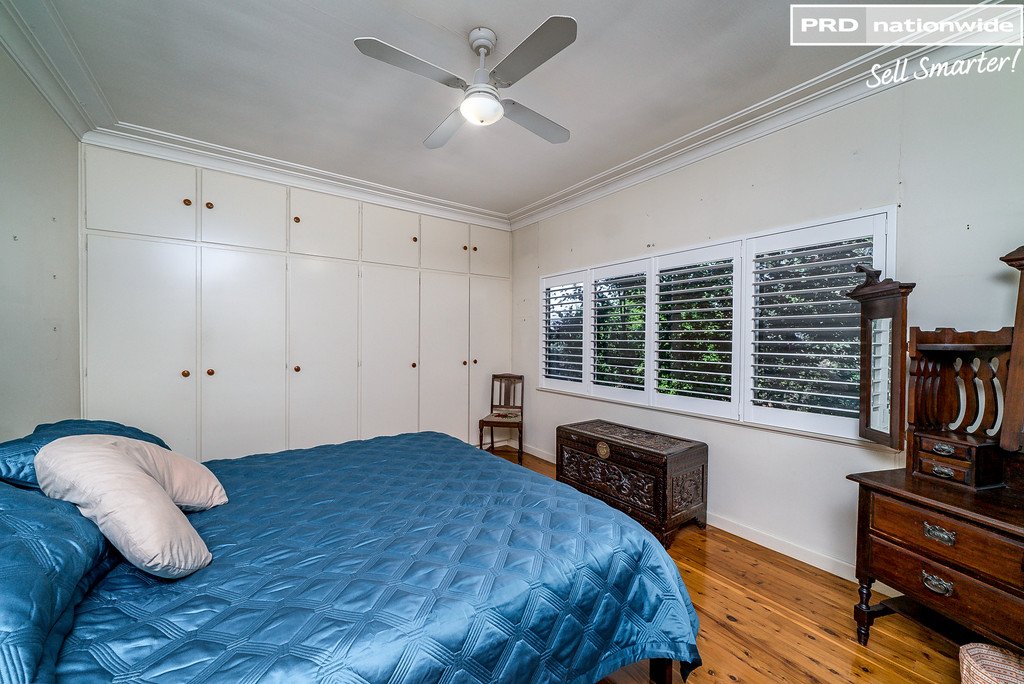 31 Plumpton Road KOORINGAL 6