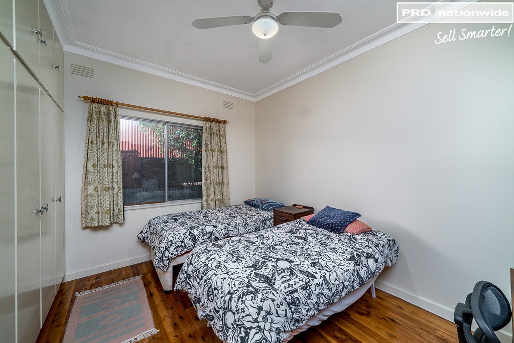 31 Plumpton Road KOORINGAL 7