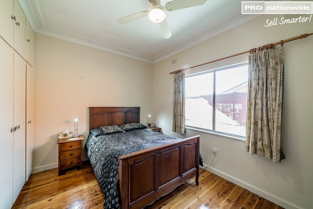 31 Plumpton Road KOORINGAL 8