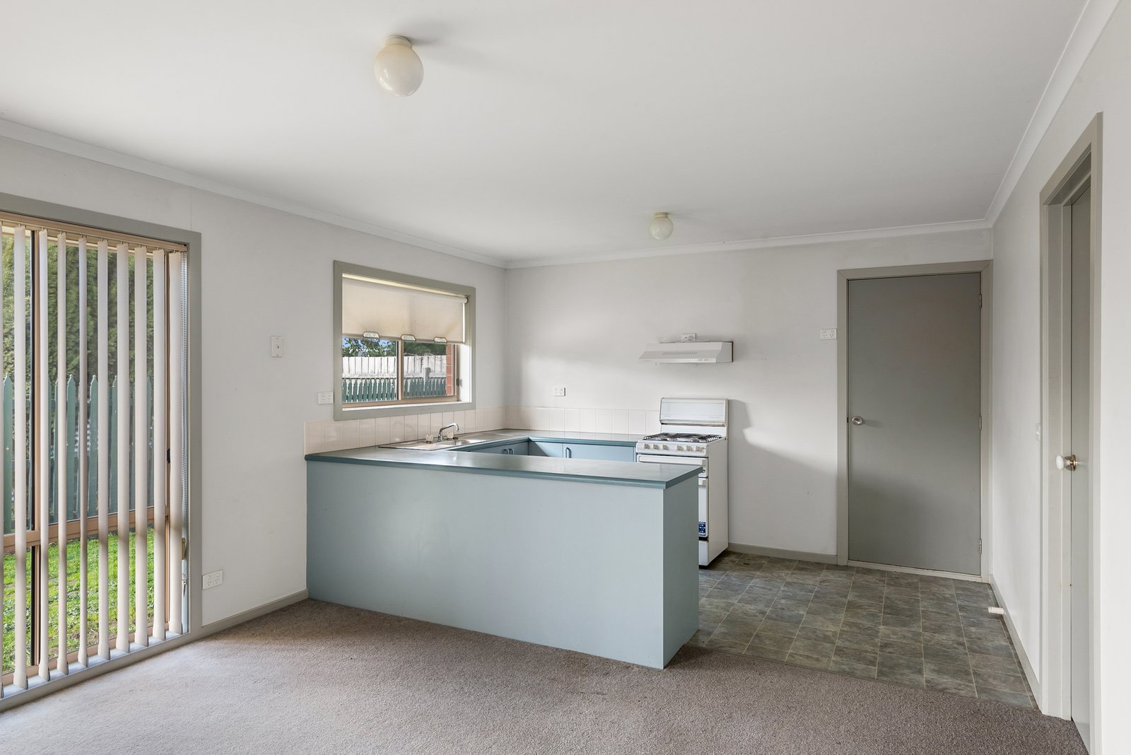 Real Estate and Property in 3/1 Pohlman Street, Kyneton, VIC