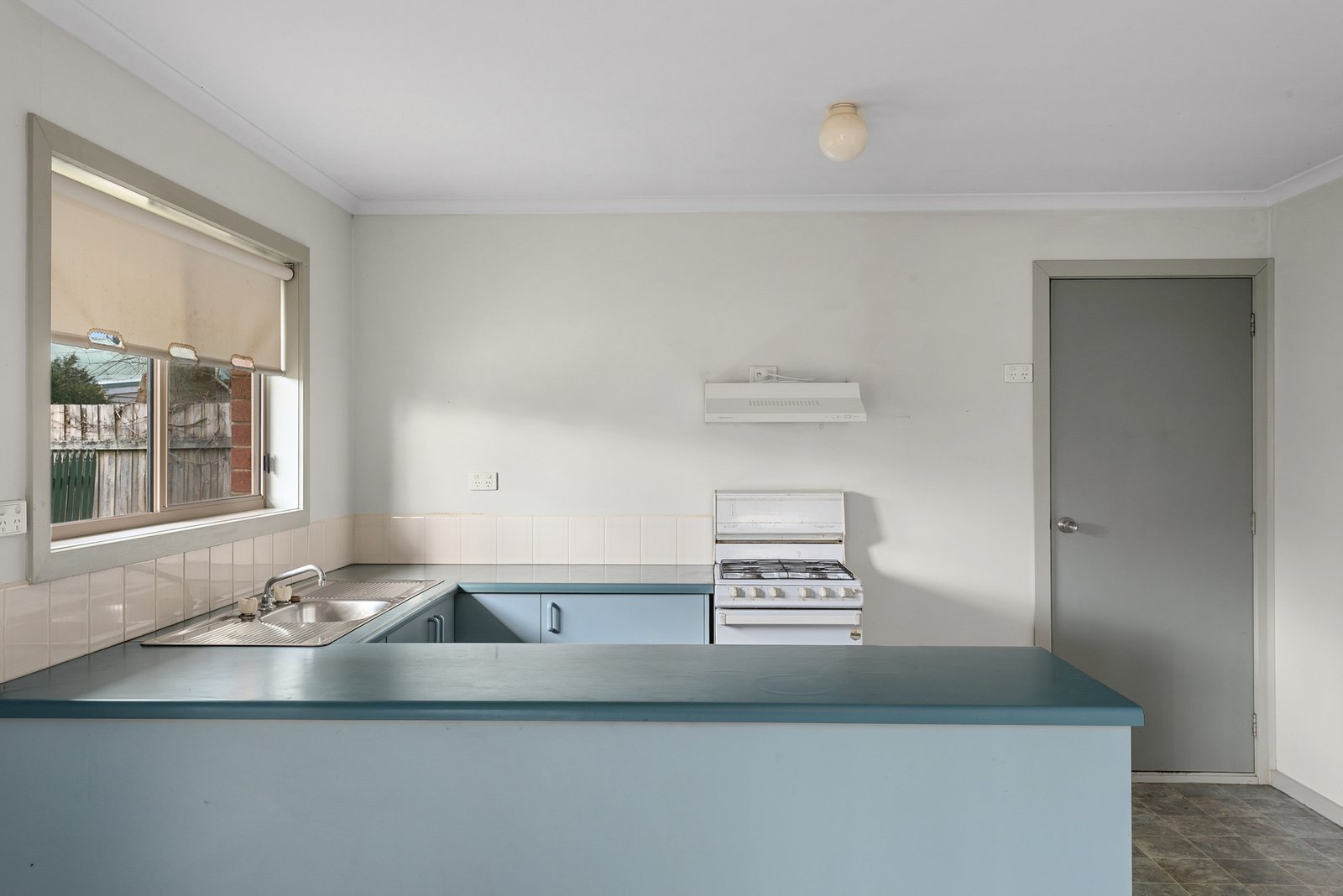 Real Estate and Property in 3/1 Pohlman Street, Kyneton, VIC