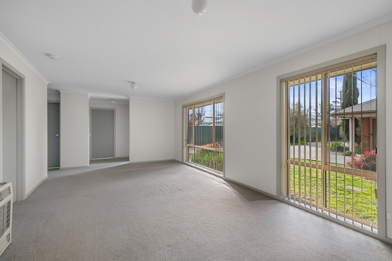 Real Estate and Property in 3/1 Pohlman Street, Kyneton, VIC