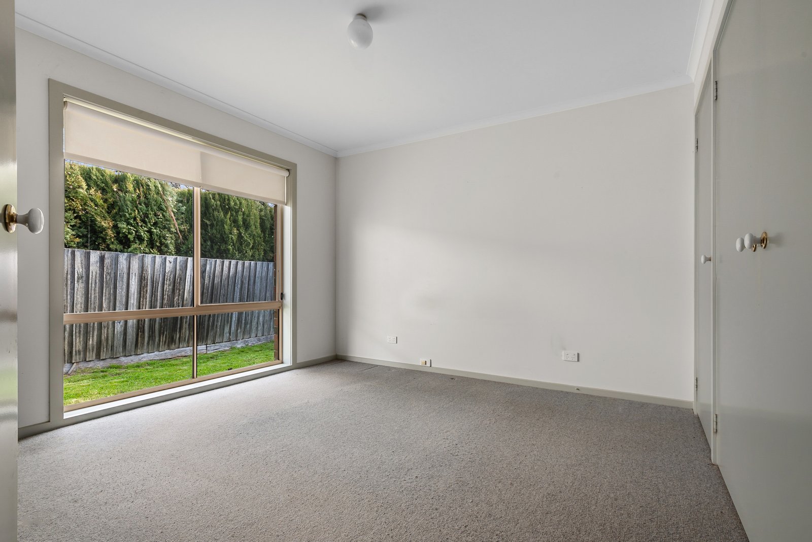 Real Estate and Property in 3/1 Pohlman Street, Kyneton, VIC