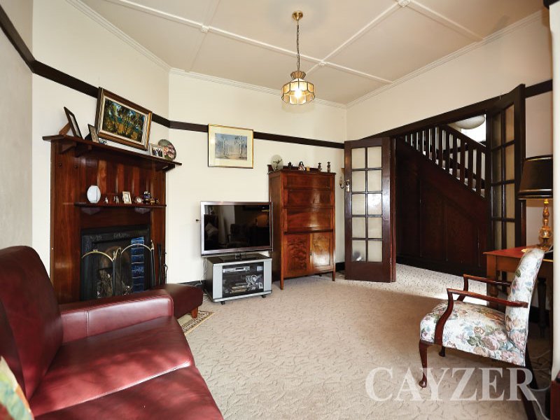 Gallery: 31 Poolman Street