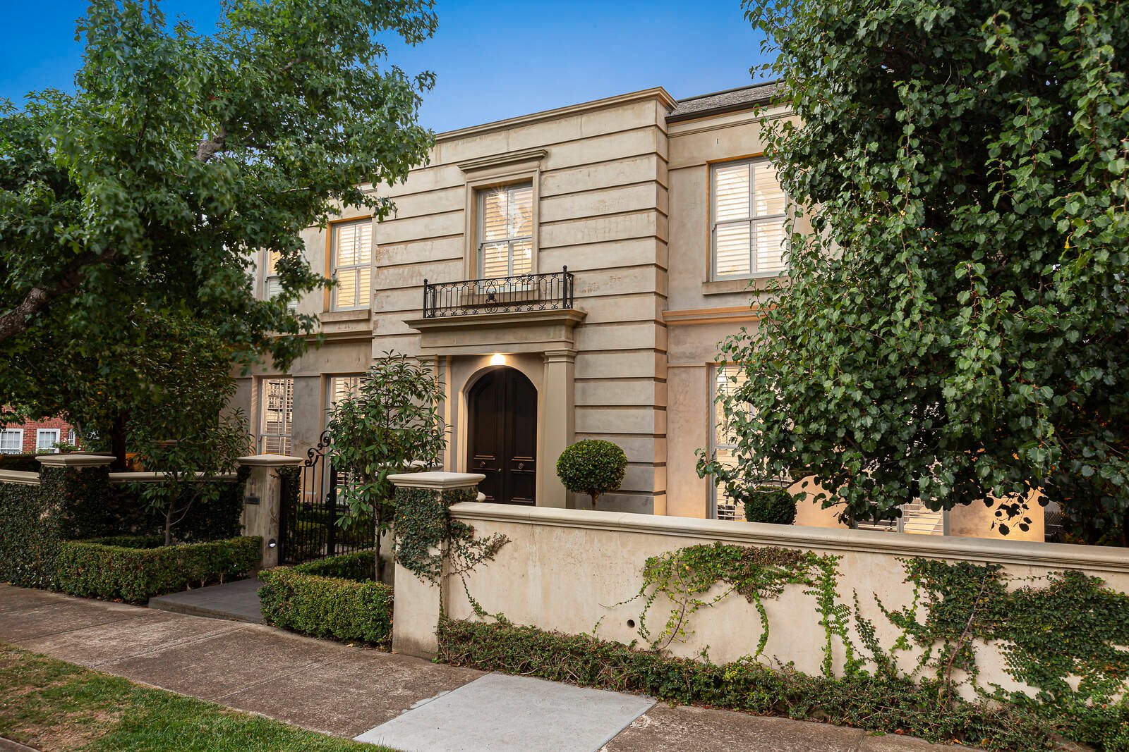 Real Estate and Property in 31 Power Street, Toorak, VIC