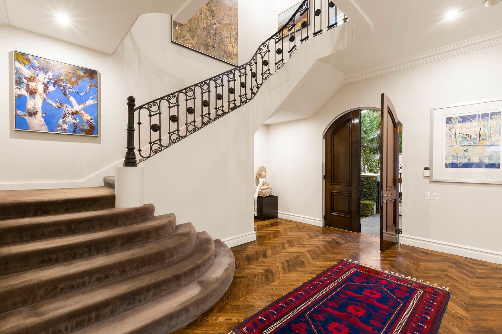 Property Video Thumbnail