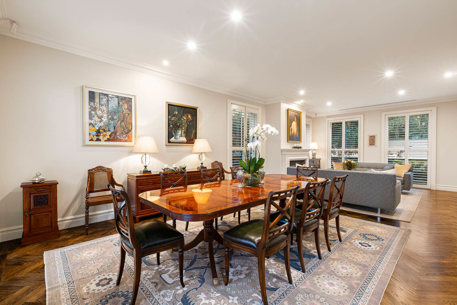 Real Estate and Property in 31 Power Street, Toorak, VIC