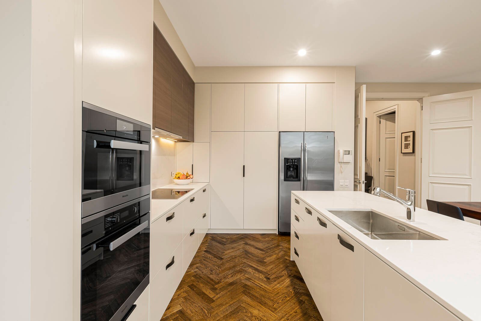 Real Estate and Property in 31 Power Street, Toorak, VIC