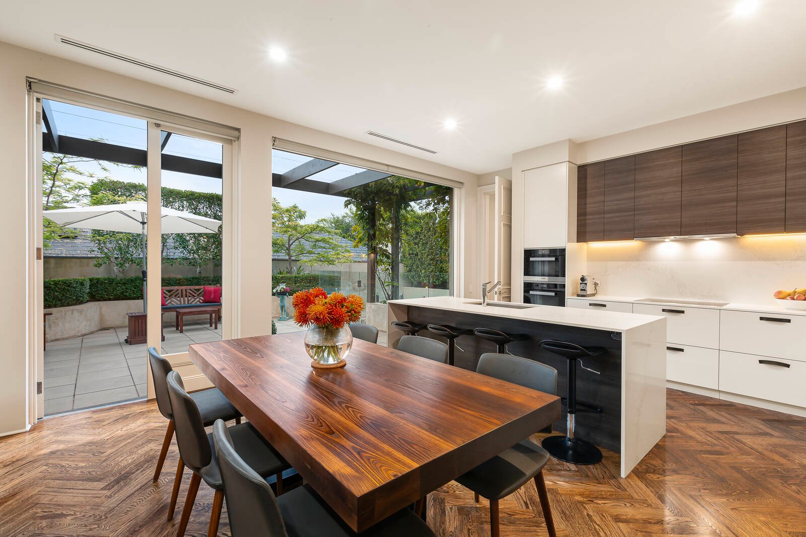 Real Estate and Property in 31 Power Street, Toorak, VIC