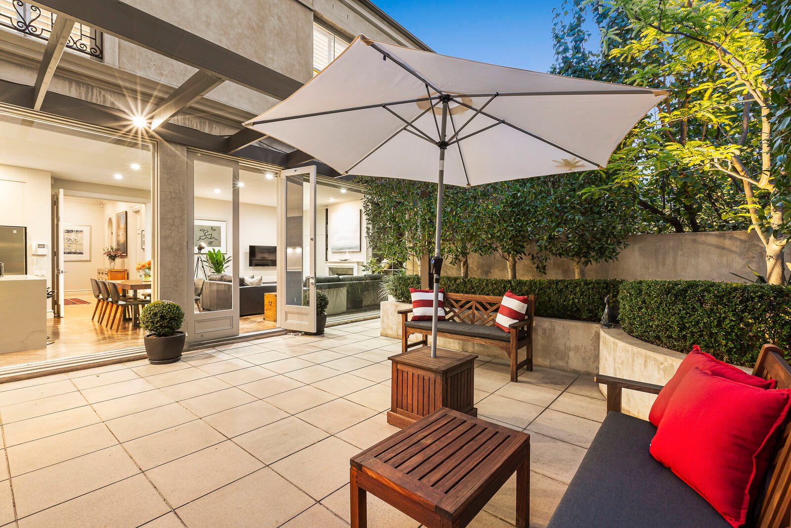 Real Estate and Property in 31 Power Street, Toorak, VIC