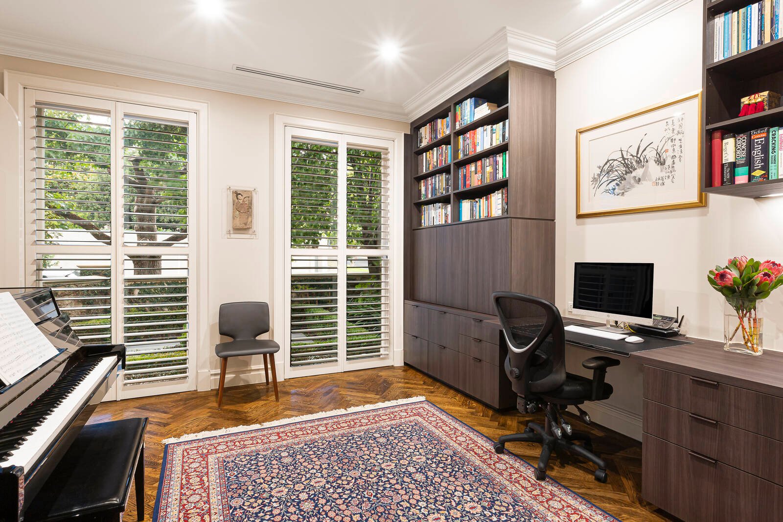 Real Estate and Property in 31 Power Street, Toorak, VIC