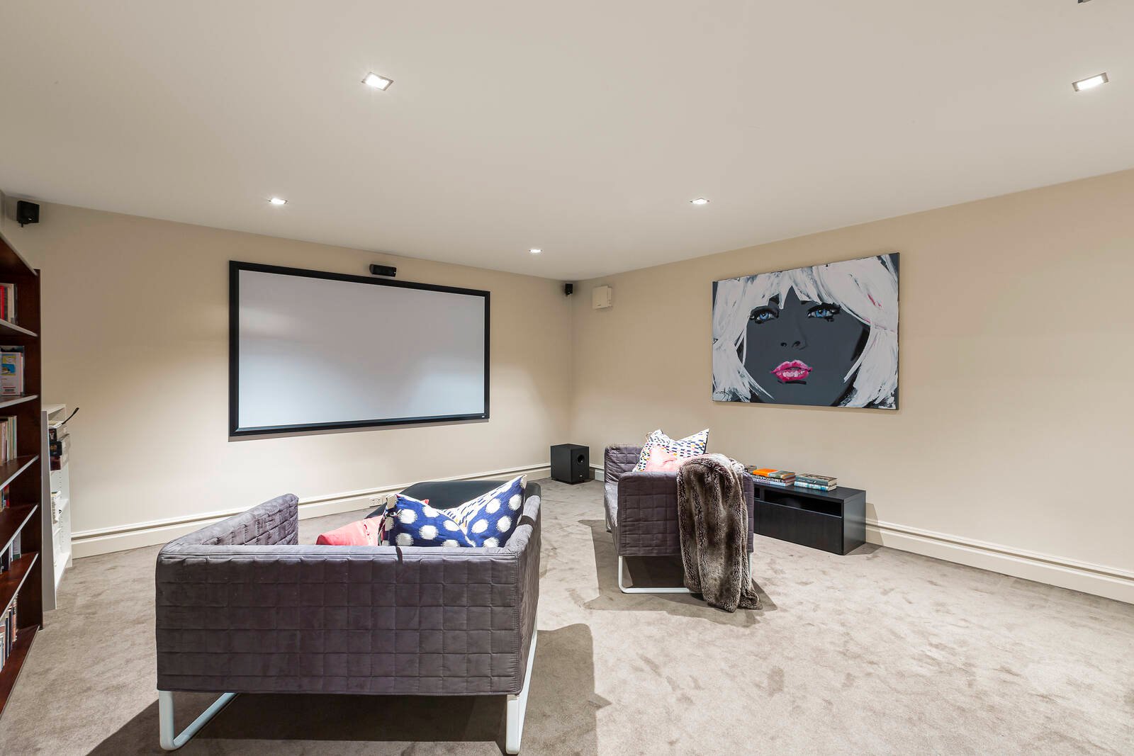 Real Estate and Property in 31 Power Street, Toorak, VIC