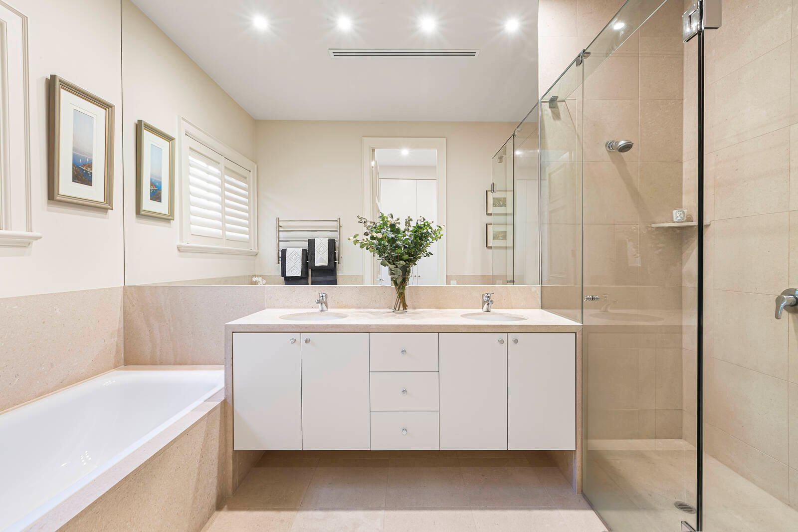 Real Estate and Property in 31 Power Street, Toorak, VIC