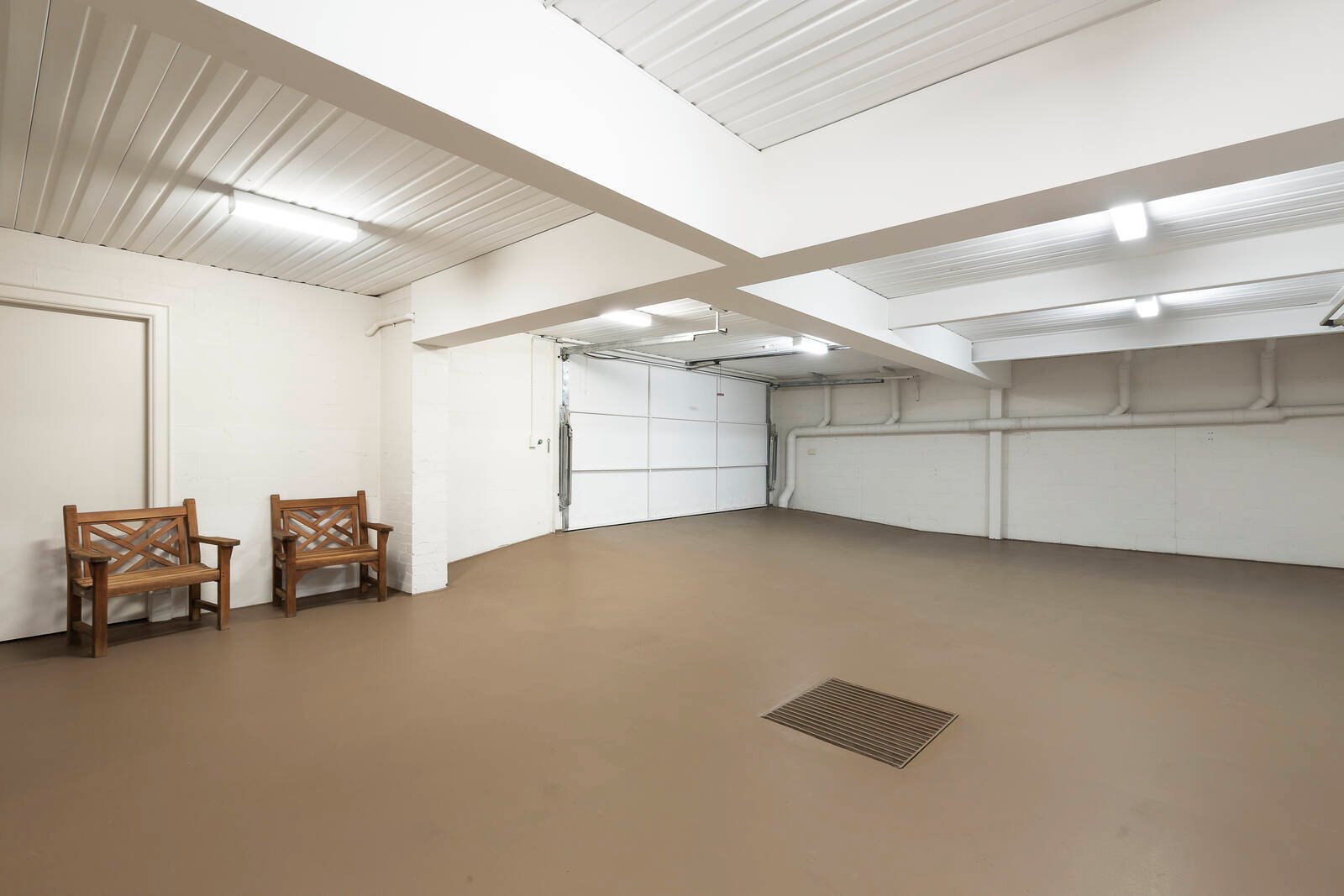 Real Estate and Property in 31 Power Street, Toorak, VIC