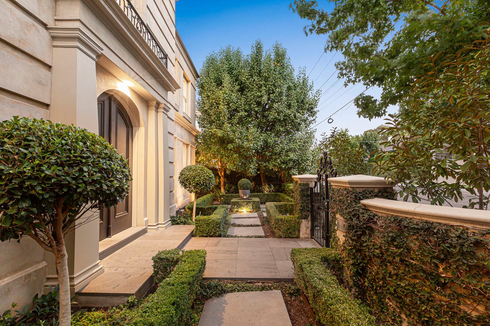 Real Estate and Property in 31 Power Street, Toorak, VIC